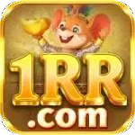 1rr logo