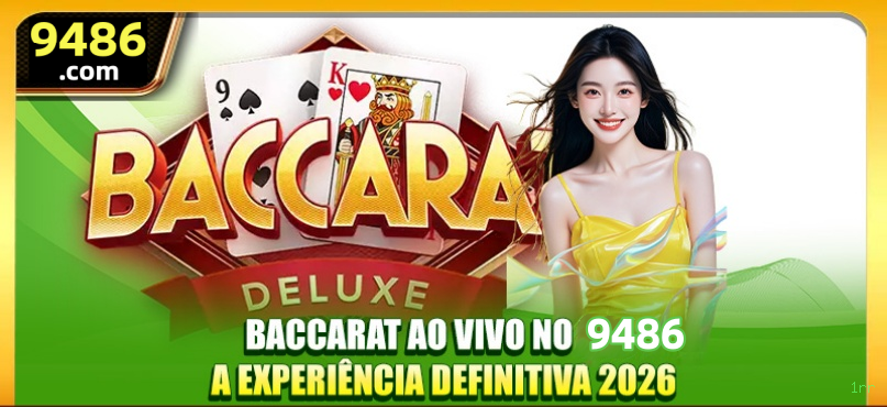 1rr app de jogo para jogadores brasileiros