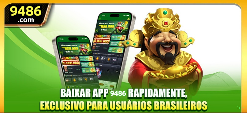 Lista de jogos para 1rr aBrasil section