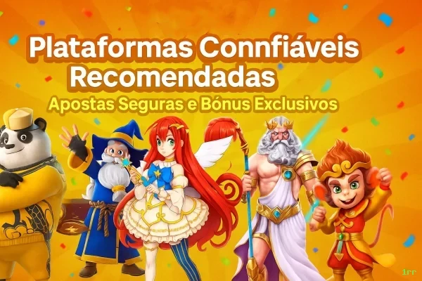 Controles de paJogonto e BRL em 1rr
