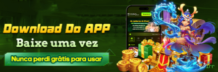 Controles de paJogonto e BRL em 1rr