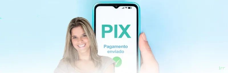 1rr app de jogo para jogadores brasileiros