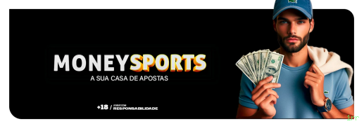 Baixar 1rr app para jogadores brasileiros