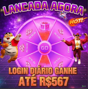 Lista de jogos para 1rr seção de download