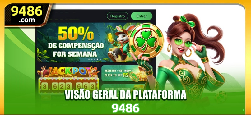 Controles de paJogonto e BRL em 1rr
