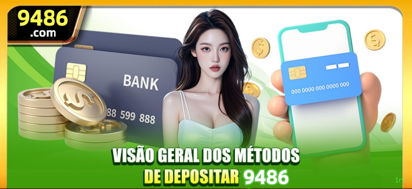 1rr app de jogo para jogadores brasileiros