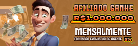 Lista de jogos para 1rr casino section