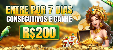 Controles de paJogonto e BRL em 1rr