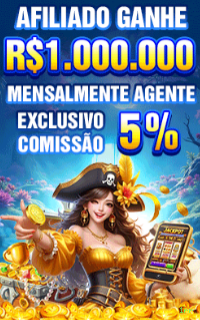Lista de jogos para 1rr seção de download