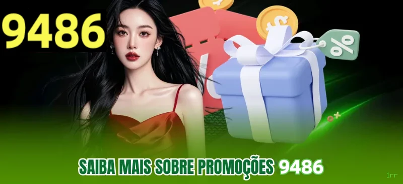 1rr aplicativo de jogos para jogadores brasileiros