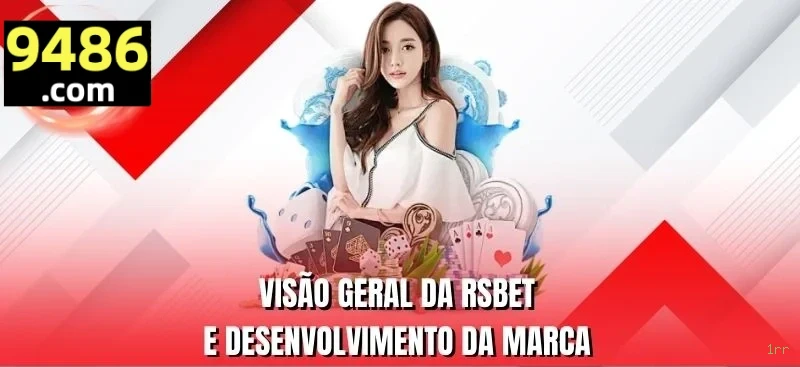 1rr app de jogo para jogadores brasileiros