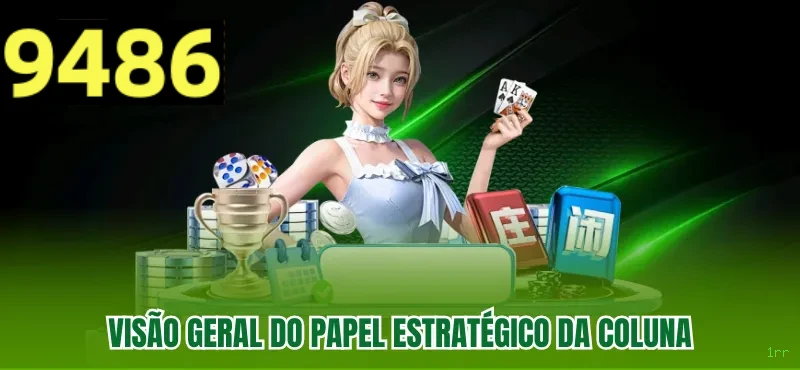 Controles de paJogonto e BRL em 1rr