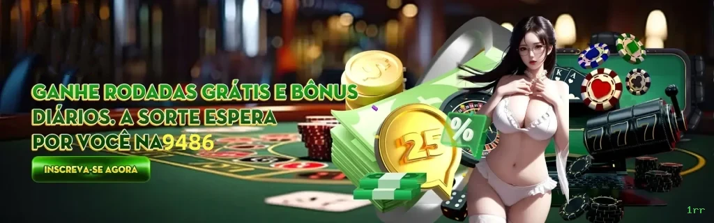 1rr app de jogo para jogadores brasileiros