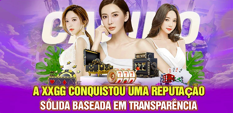 Controles de paJogonto e BRL em 1rr