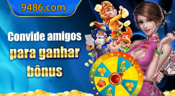 Lista de jogos para 1rr Jogos section