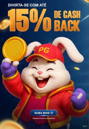 Big win animation on 1rr slot Jogo