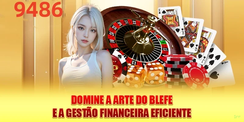 1rr app de jogo para jogadores brasileiros