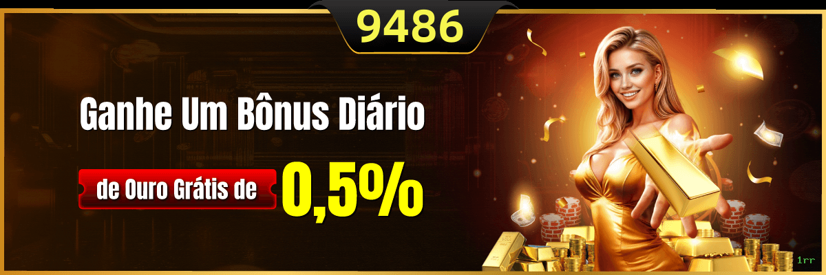 Lista de jogos para 1rr ios section