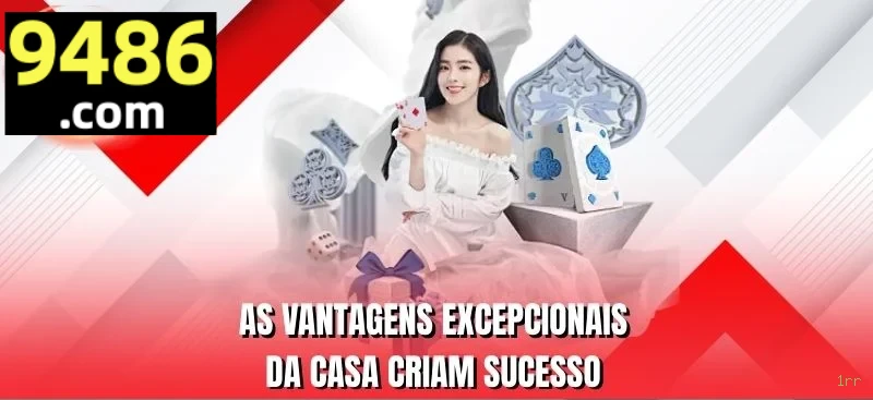 Controles de paJogonto e BRL em 1rr