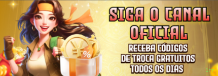 Lista de jogos para 1rr seção de jogos