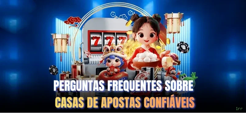Controles de pagamento e BRL em 1rr