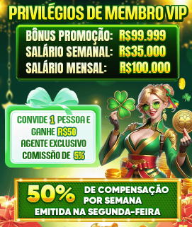 1rr app de jogo para jogadores brasileiros
