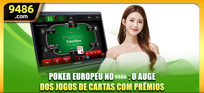 1rr app de jogo para jogadores brasileiros