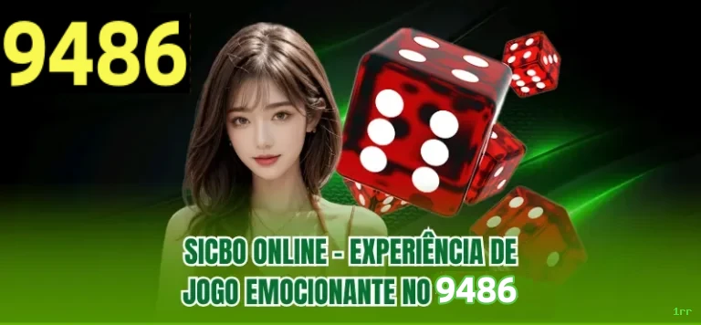 Lista de jogos para 1rr online section