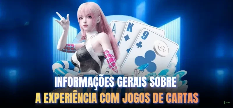 1rr app de jogo para jogadores brasileiros
