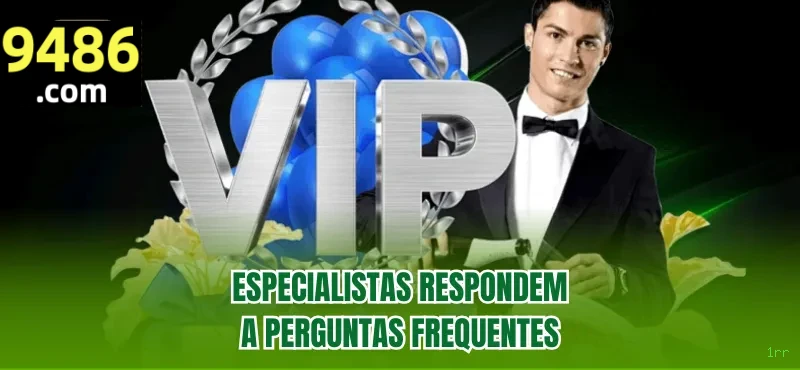 Lista de jogos para 1rr pg section