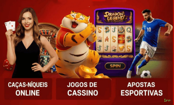 Lista de jogos para 1rr Brasil section
