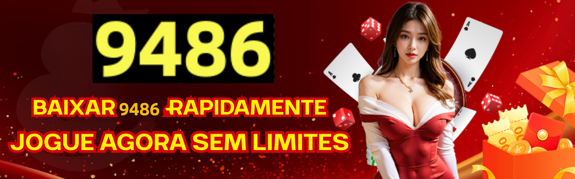 1rr app de jogo para jogadores brasileiros