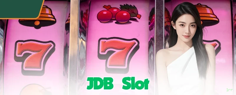 Lista de jogos para 1rr slots section