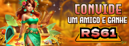 Controles de paJogonto e BRL em 1rr