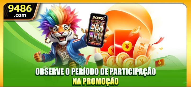 Lista de jogos para 1rr vip section