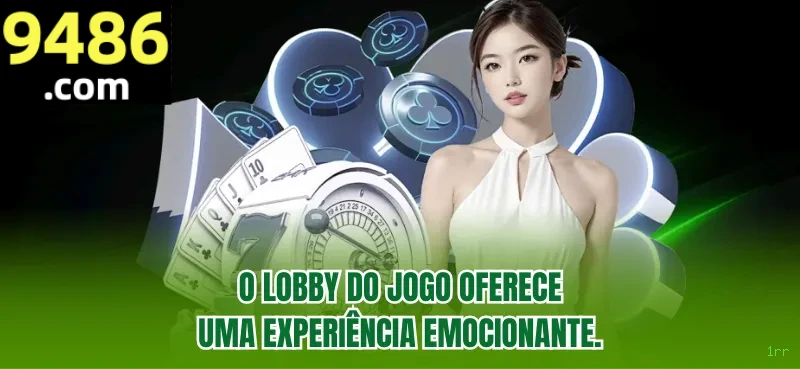 Controles de paJogonto e BRL em 1rr