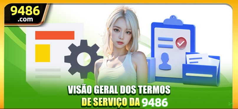 Controles de paJogonto e BRL em 1rr